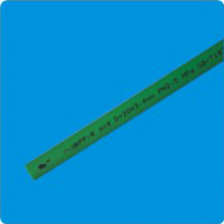 PN1.6MPa Pipe For Cold water