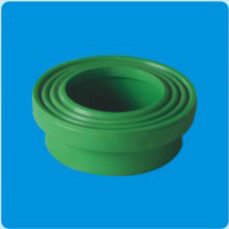 Flange Adaptor