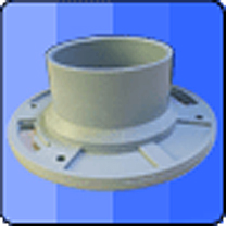 Flange