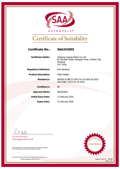 saa242055