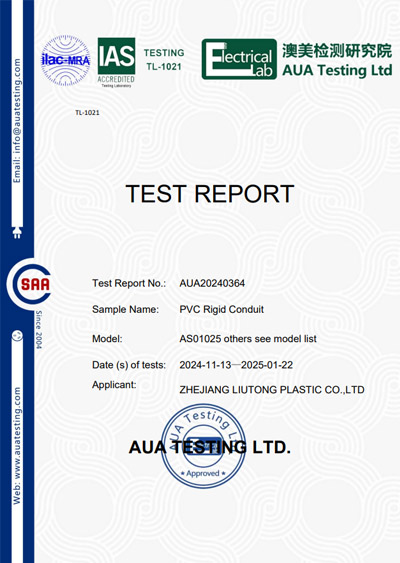 AUA20240364